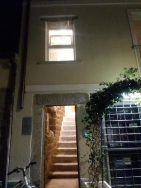 PALAZZO IOLEI - Zia Lidia